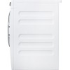 MÁY GIẶT Miele WMF111 WPS PWash 2.0